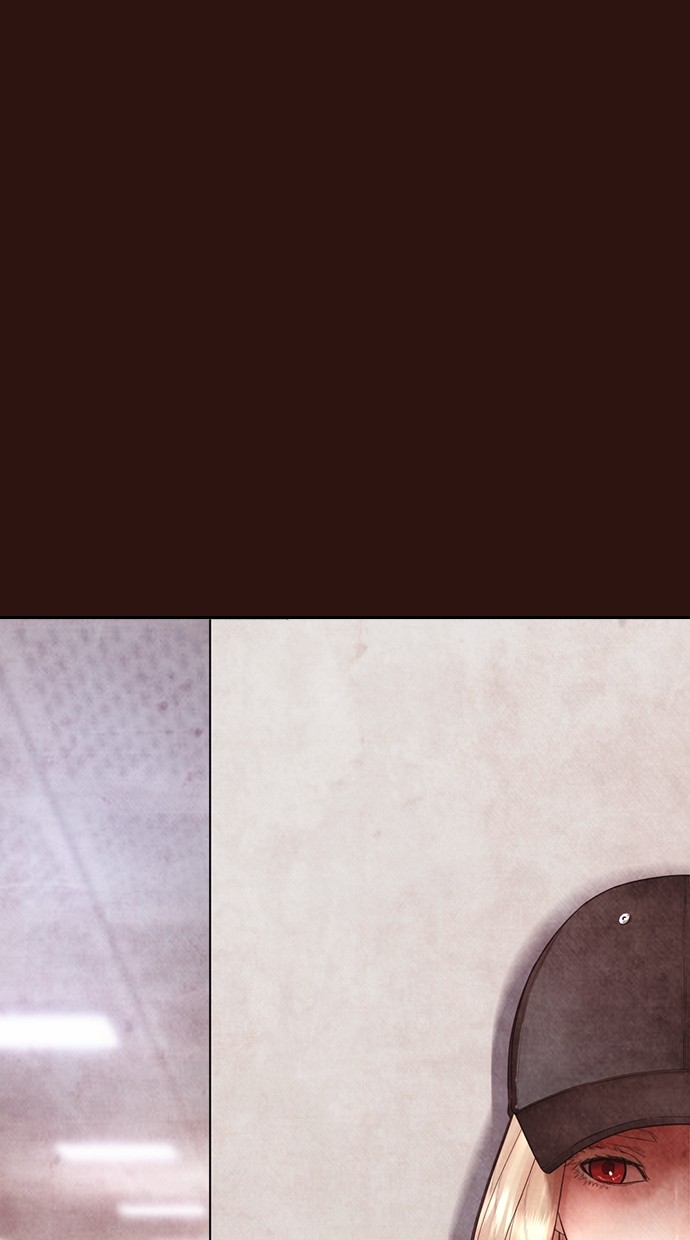 Baca Highschool Lunch Dad - Chapter 150 halaman 182