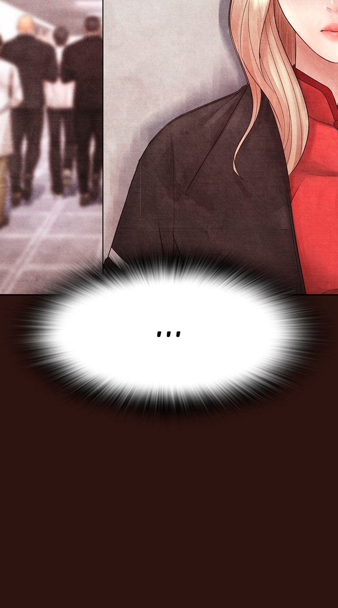 Baca Highschool Lunch Dad - Chapter 150 halaman 183