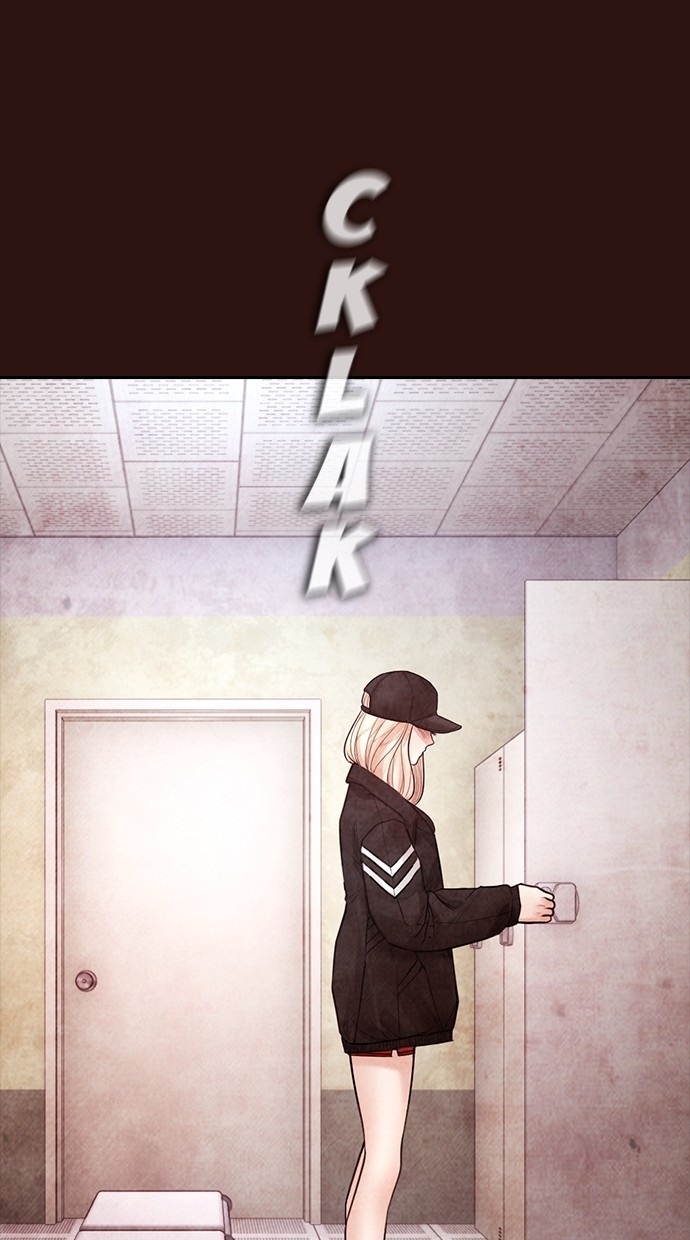 Baca Highschool Lunch Dad - Chapter 150 halaman 184