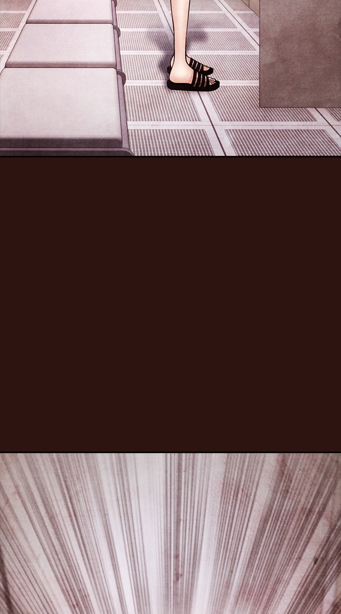 Baca Highschool Lunch Dad - Chapter 150 halaman 185