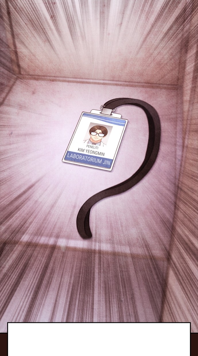 Baca Highschool Lunch Dad - Chapter 150 halaman 186