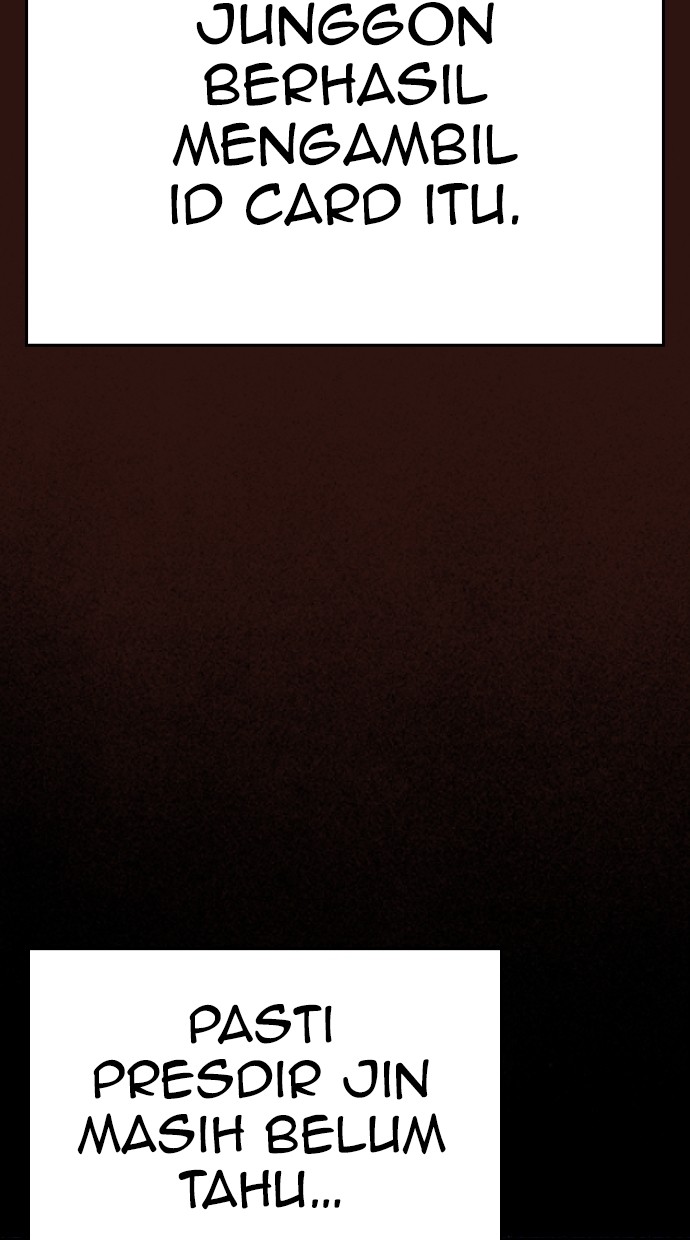 Baca Highschool Lunch Dad - Chapter 150 halaman 187