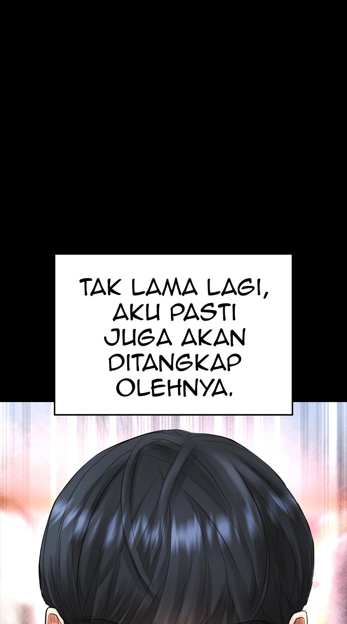 Baca Highschool Lunch Dad - Chapter 150 halaman 189