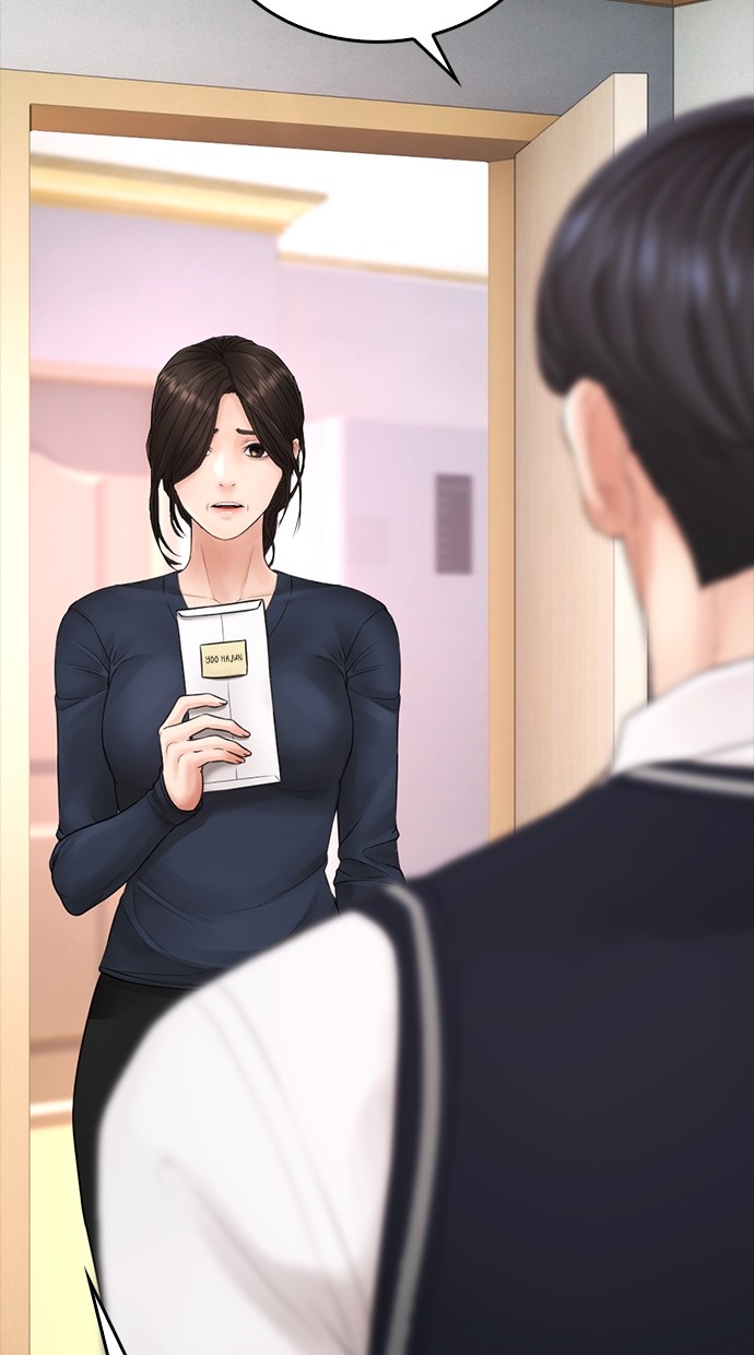 Baca Highschool Lunch Dad - Chapter 150 halaman 19