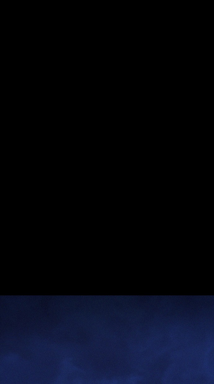 Baca Highschool Lunch Dad - Chapter 150 halaman 191