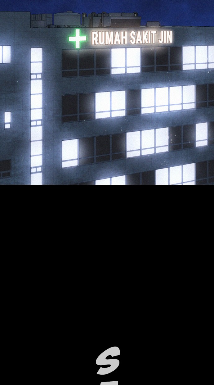 Baca Highschool Lunch Dad - Chapter 150 halaman 192