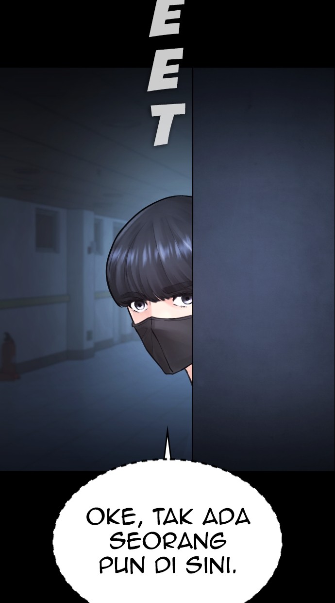 Baca Highschool Lunch Dad - Chapter 150 halaman 193