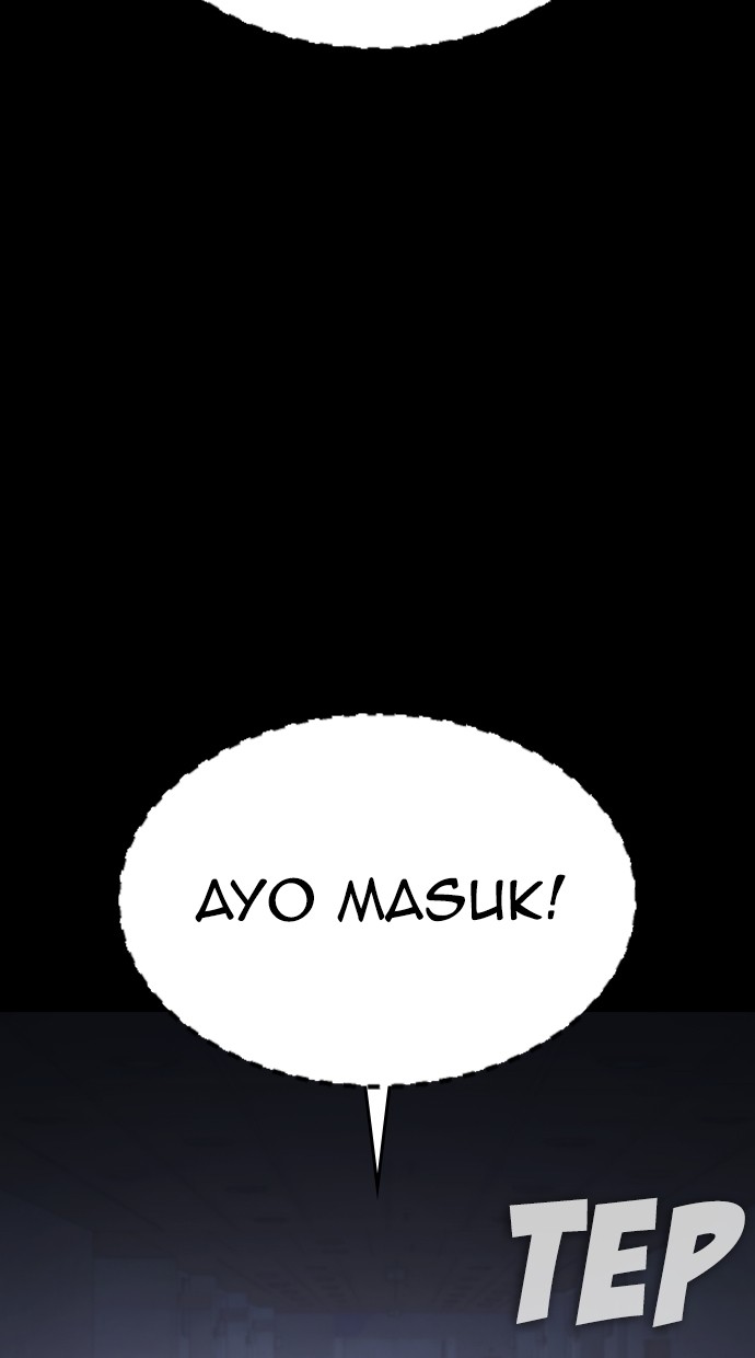 Baca Highschool Lunch Dad - Chapter 150 halaman 194