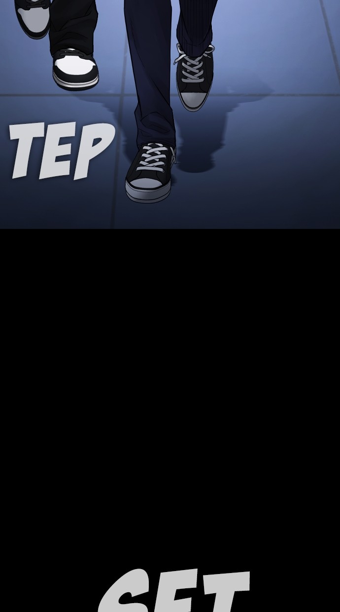 Baca Highschool Lunch Dad - Chapter 150 halaman 196