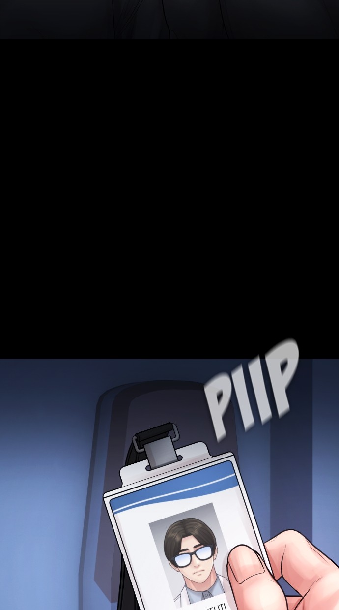 Baca Highschool Lunch Dad - Chapter 150 halaman 198