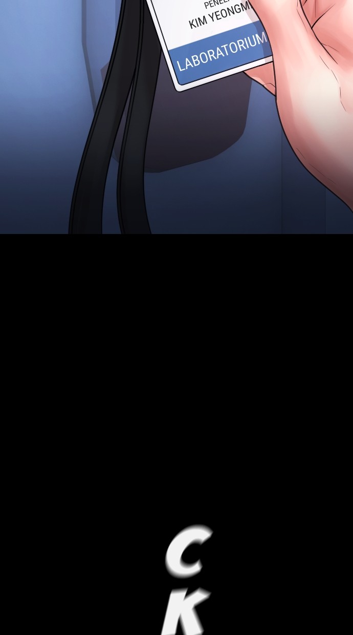 Baca Highschool Lunch Dad - Chapter 150 halaman 199