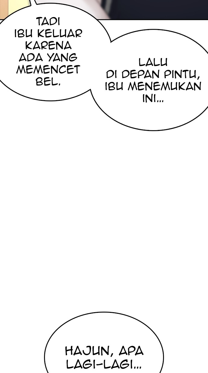 Baca Highschool Lunch Dad - Chapter 150 halaman 20