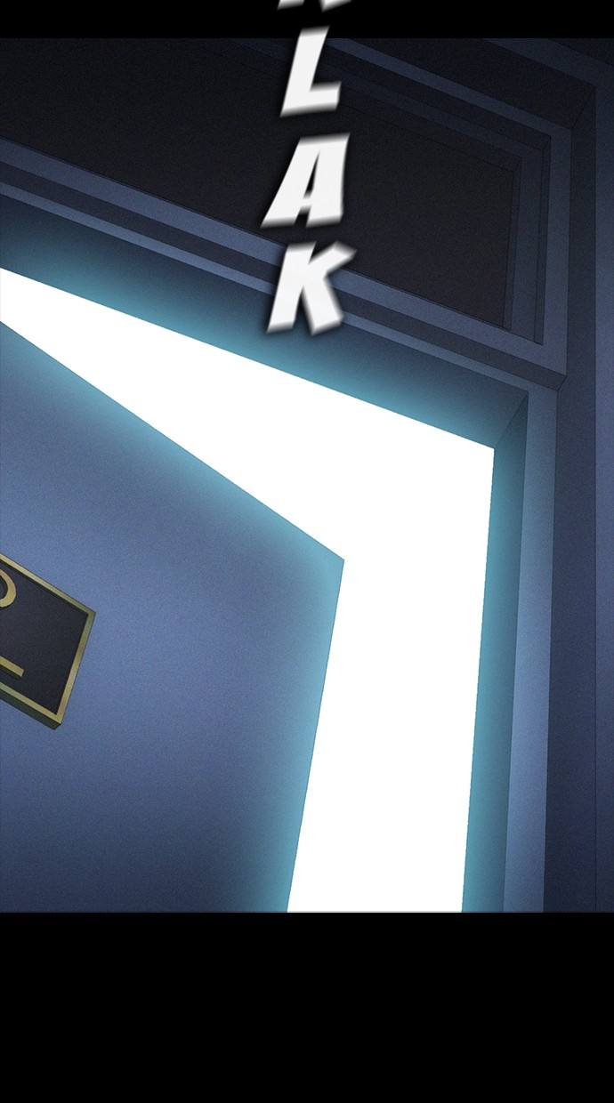 Baca Highschool Lunch Dad - Chapter 150 halaman 200