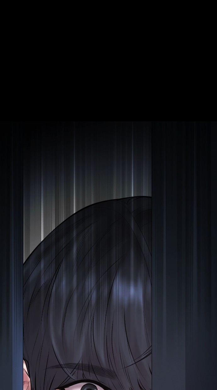 Baca Highschool Lunch Dad - Chapter 150 halaman 201