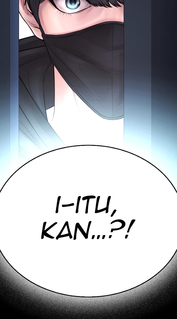 Baca Highschool Lunch Dad - Chapter 150 halaman 202