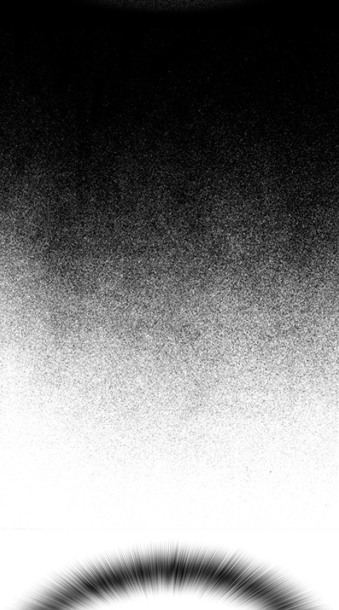 Baca Highschool Lunch Dad - Chapter 150 halaman 203