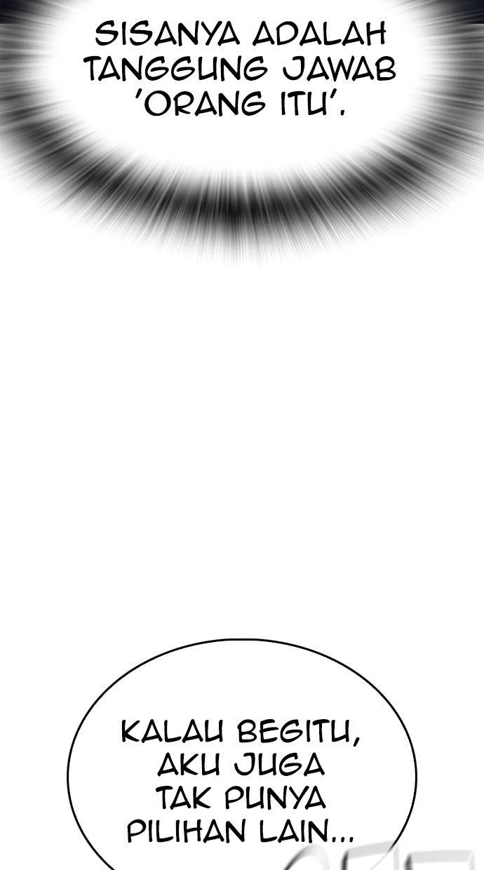 Baca Highschool Lunch Dad - Chapter 150 halaman 205