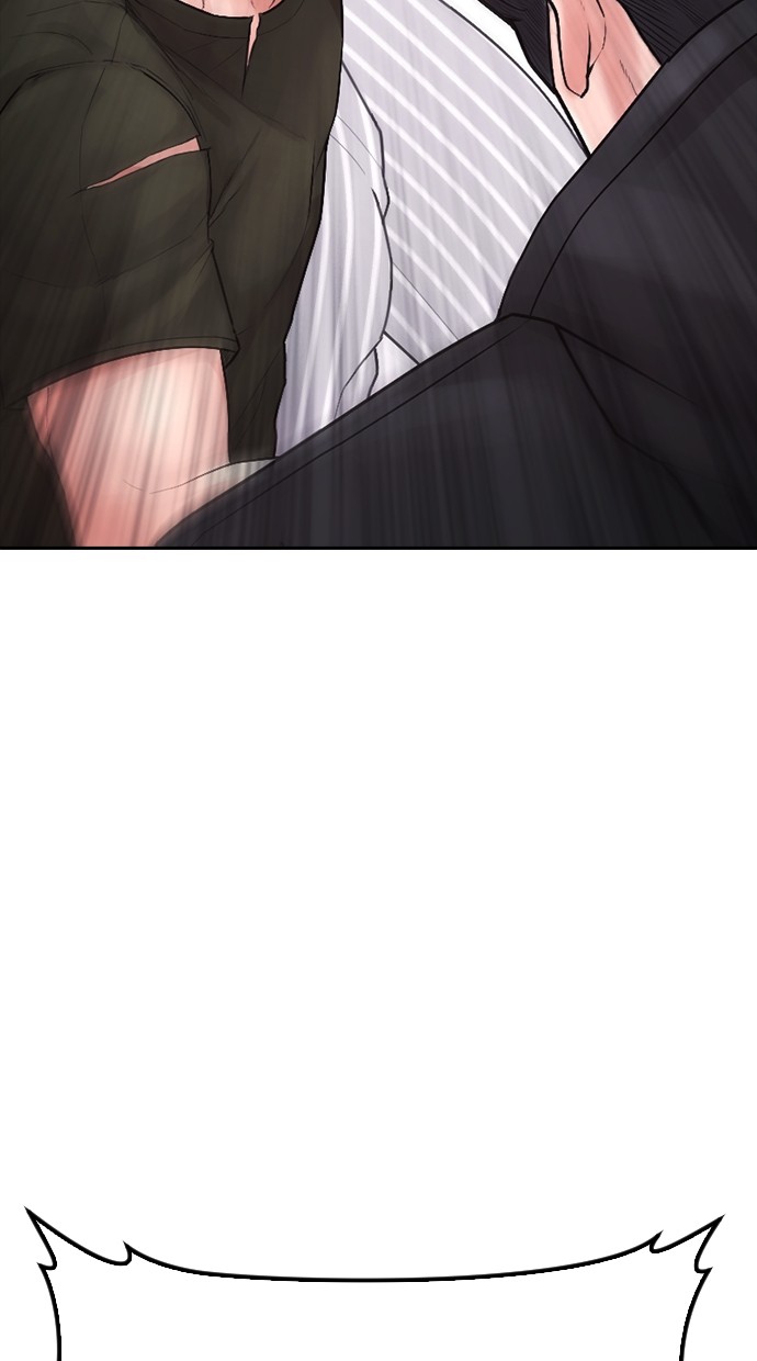 Baca Highschool Lunch Dad - Chapter 150 halaman 207