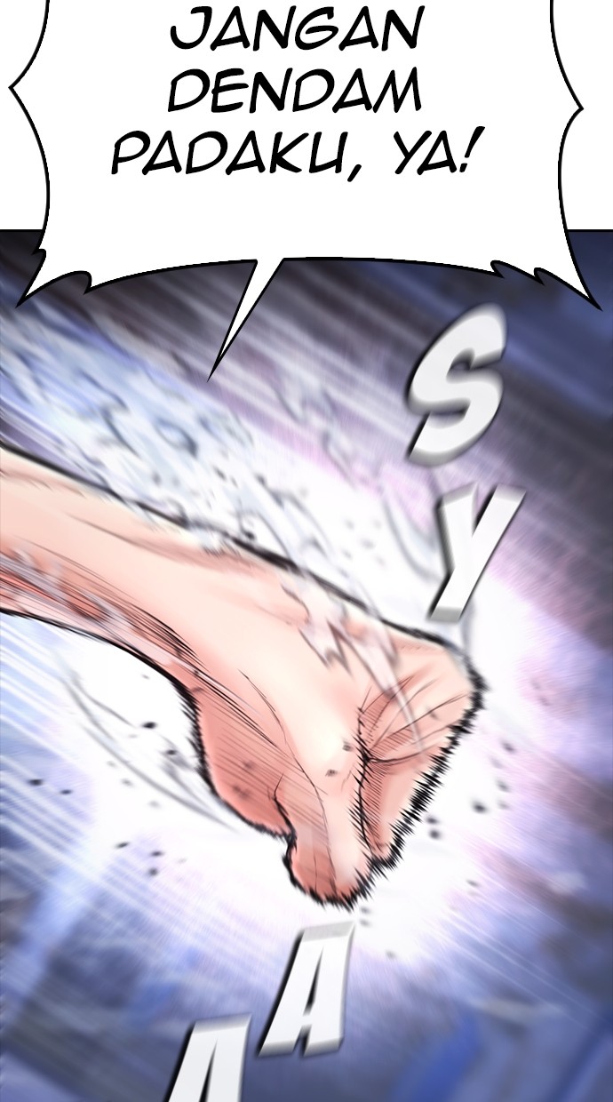 Baca Highschool Lunch Dad - Chapter 150 halaman 208