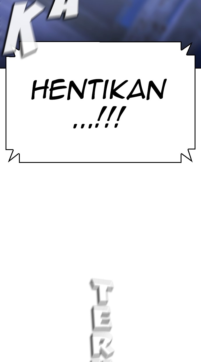 Baca Highschool Lunch Dad - Chapter 150 halaman 209