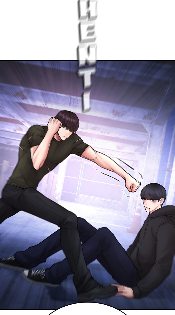 Baca Highschool Lunch Dad - Chapter 150 halaman 210