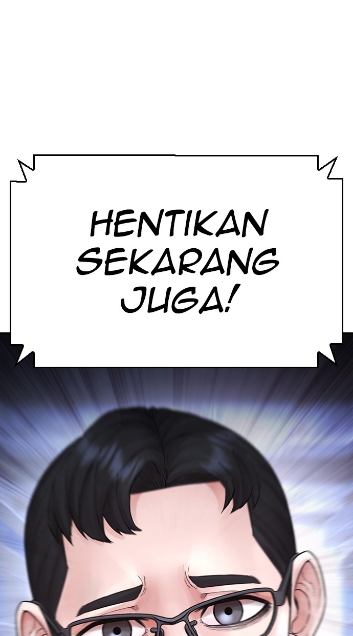 Baca Highschool Lunch Dad - Chapter 150 halaman 213