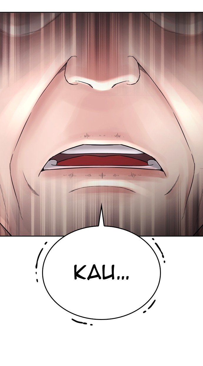 Baca Highschool Lunch Dad - Chapter 150 halaman 215