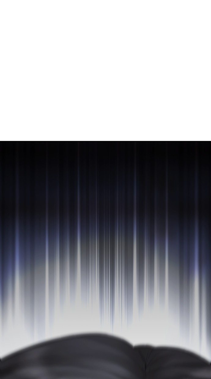 Baca Highschool Lunch Dad - Chapter 150 halaman 216