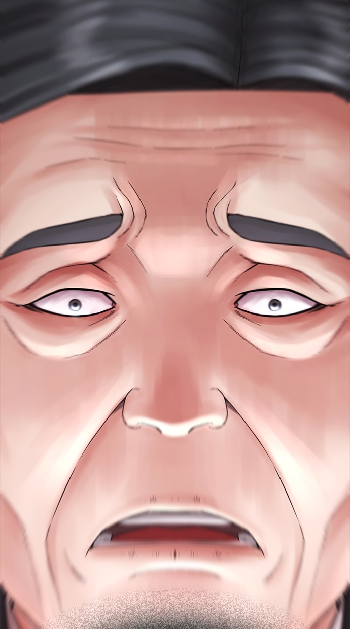 Baca Highschool Lunch Dad - Chapter 150 halaman 217