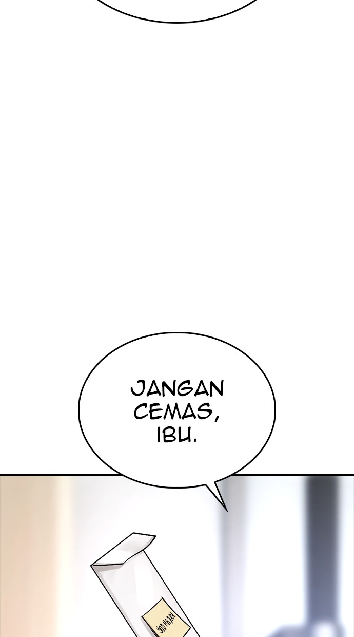 Baca Highschool Lunch Dad - Chapter 150 halaman 22