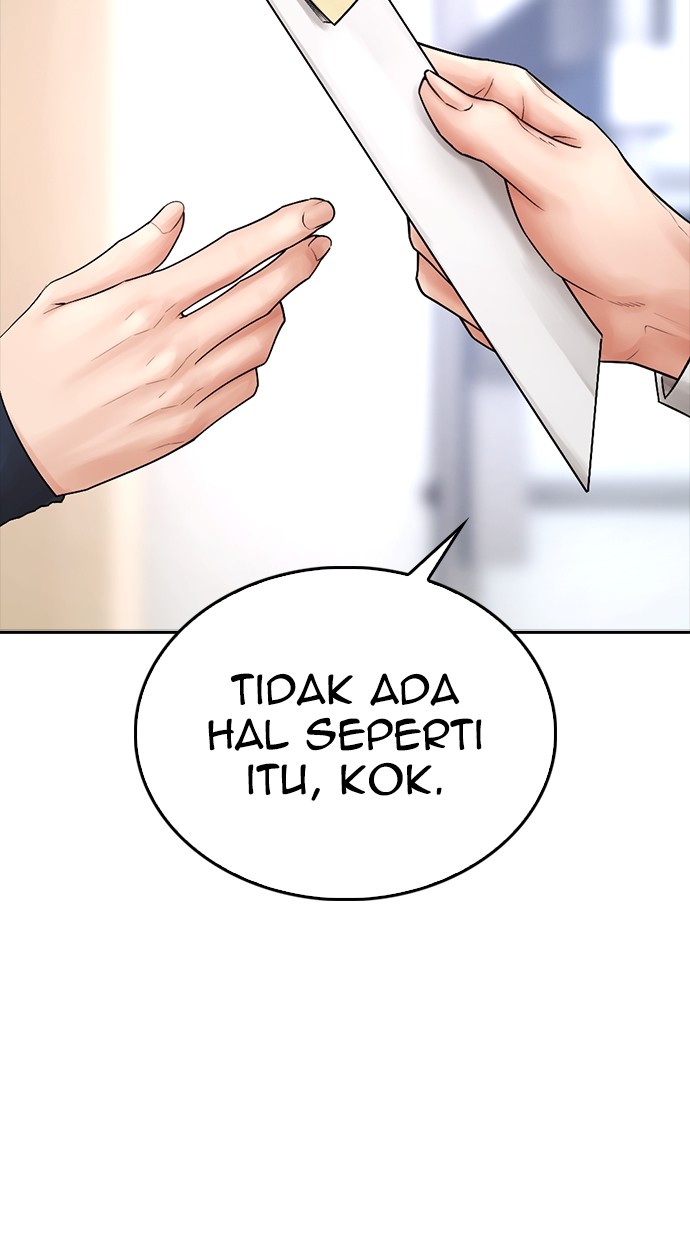 Baca Highschool Lunch Dad - Chapter 150 halaman 23