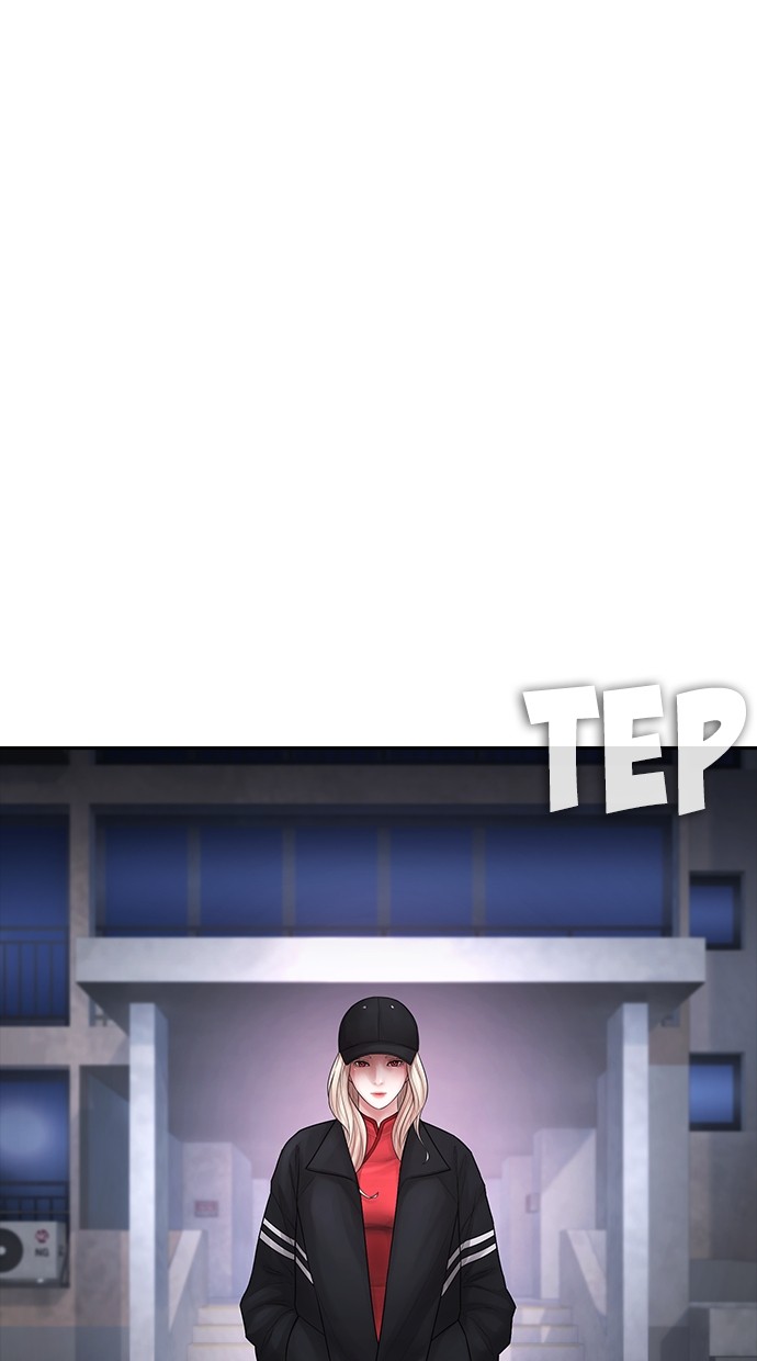 Baca Highschool Lunch Dad - Chapter 150 halaman 25