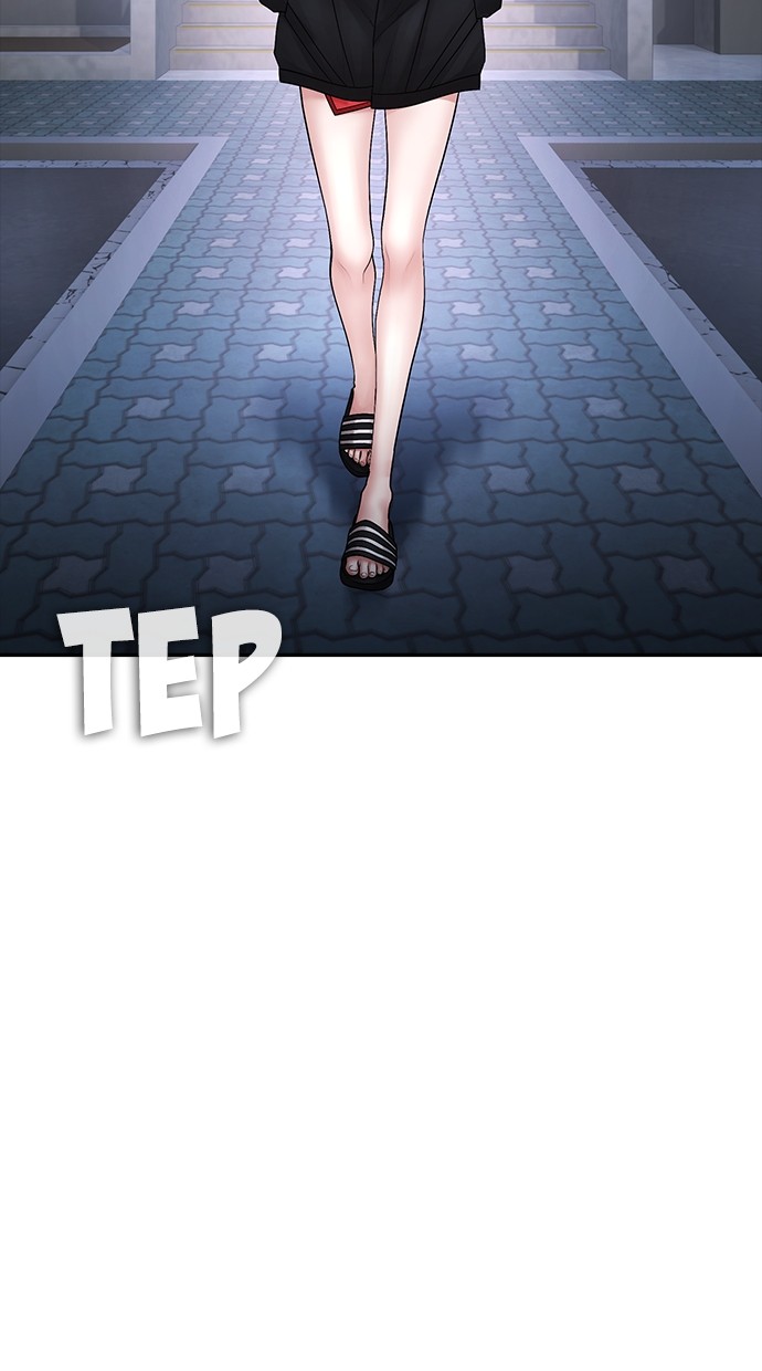 Baca Highschool Lunch Dad - Chapter 150 halaman 26