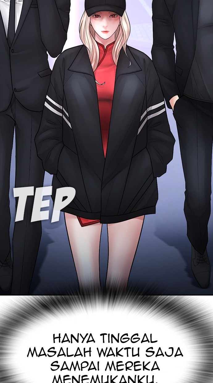 Baca Highschool Lunch Dad - Chapter 150 halaman 29