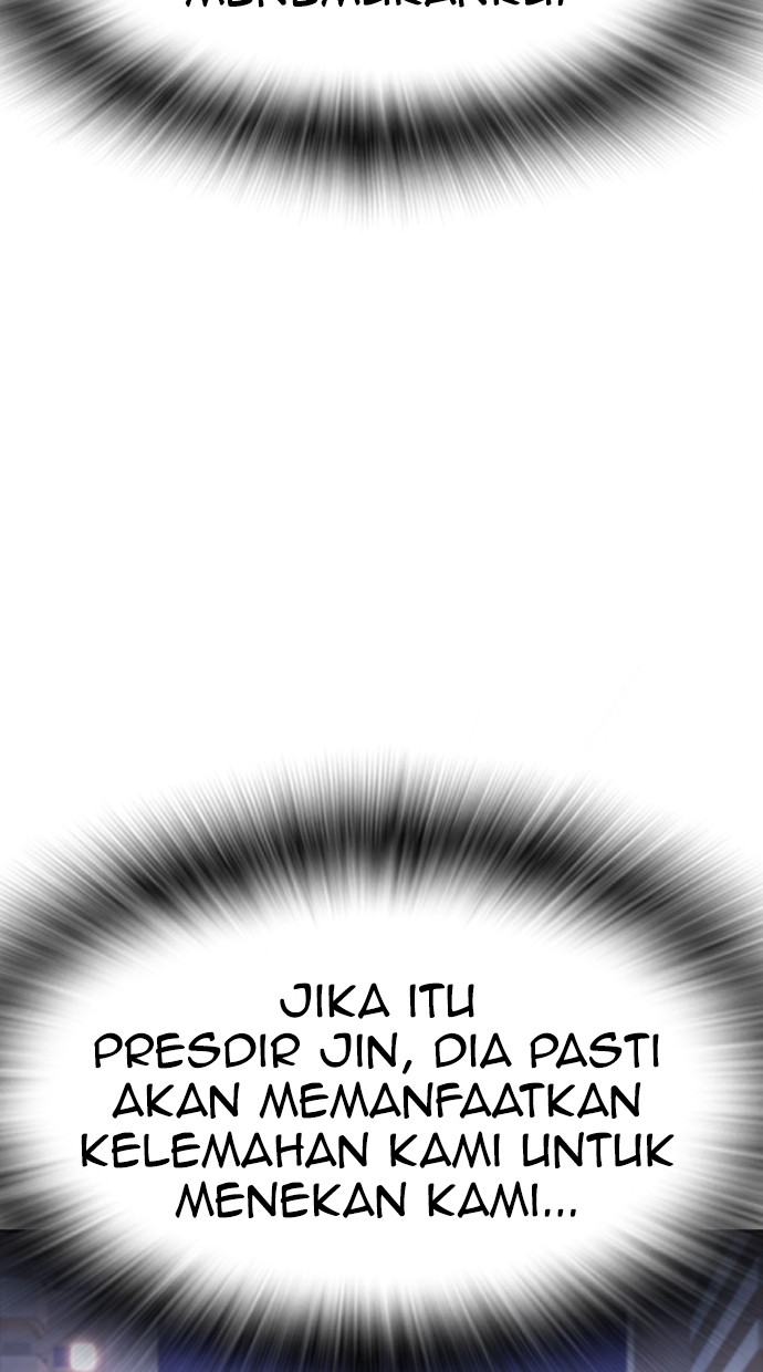 Baca Highschool Lunch Dad - Chapter 150 halaman 30