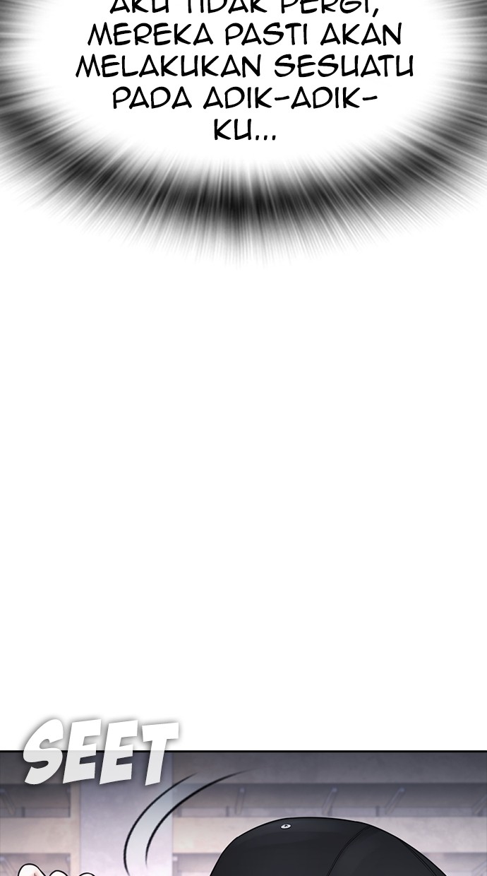 Baca Highschool Lunch Dad - Chapter 150 halaman 32