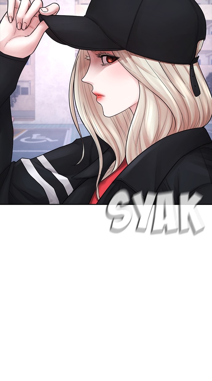 Baca Highschool Lunch Dad - Chapter 150 halaman 33