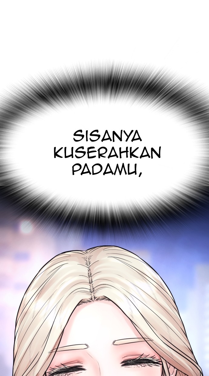 Baca Highschool Lunch Dad - Chapter 150 halaman 36