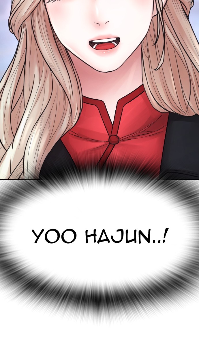 Baca Highschool Lunch Dad - Chapter 150 halaman 37