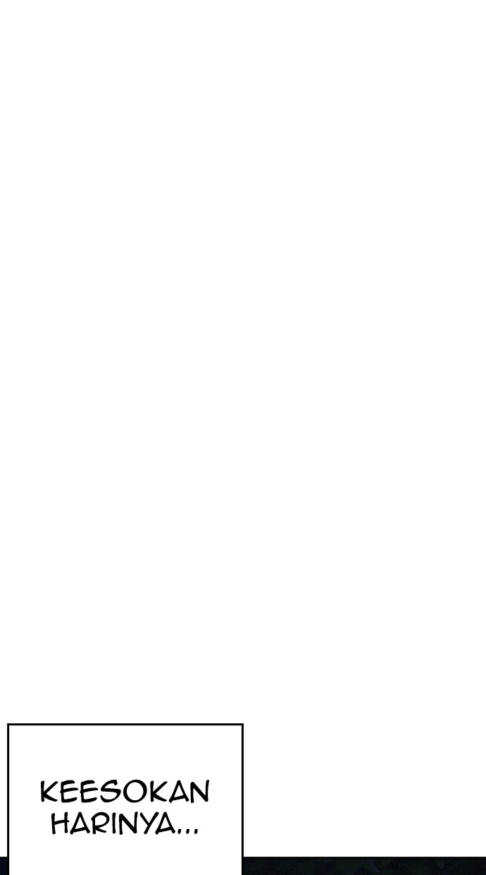 Baca Highschool Lunch Dad - Chapter 150 halaman 38