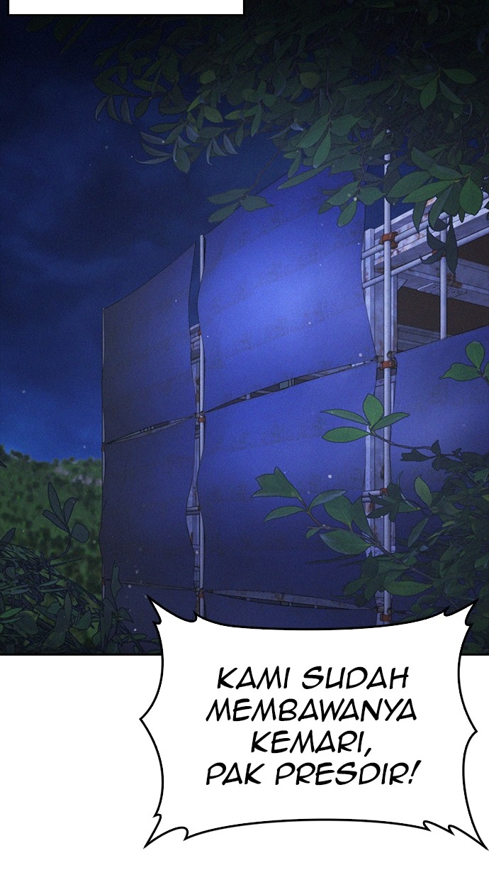 Baca Highschool Lunch Dad - Chapter 150 halaman 39