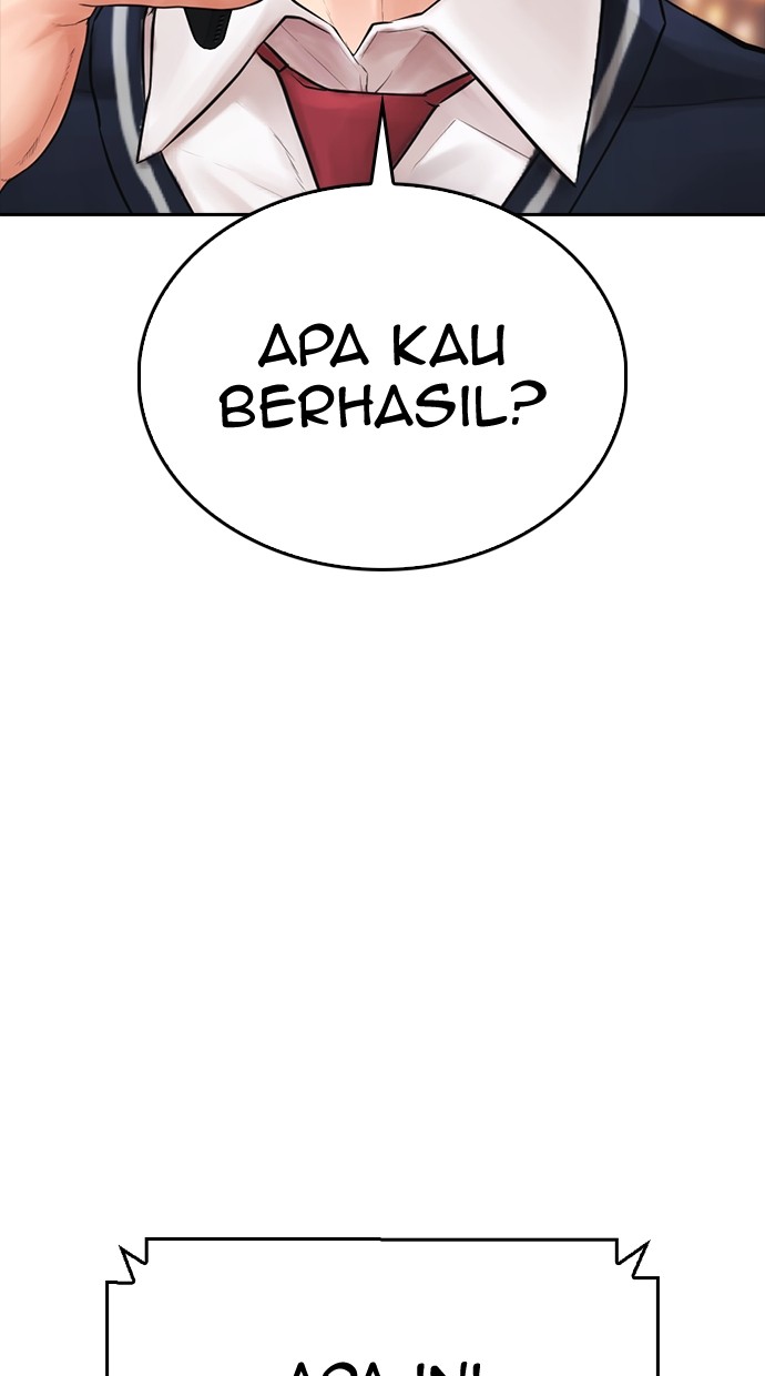 Baca Highschool Lunch Dad - Chapter 150 halaman 4