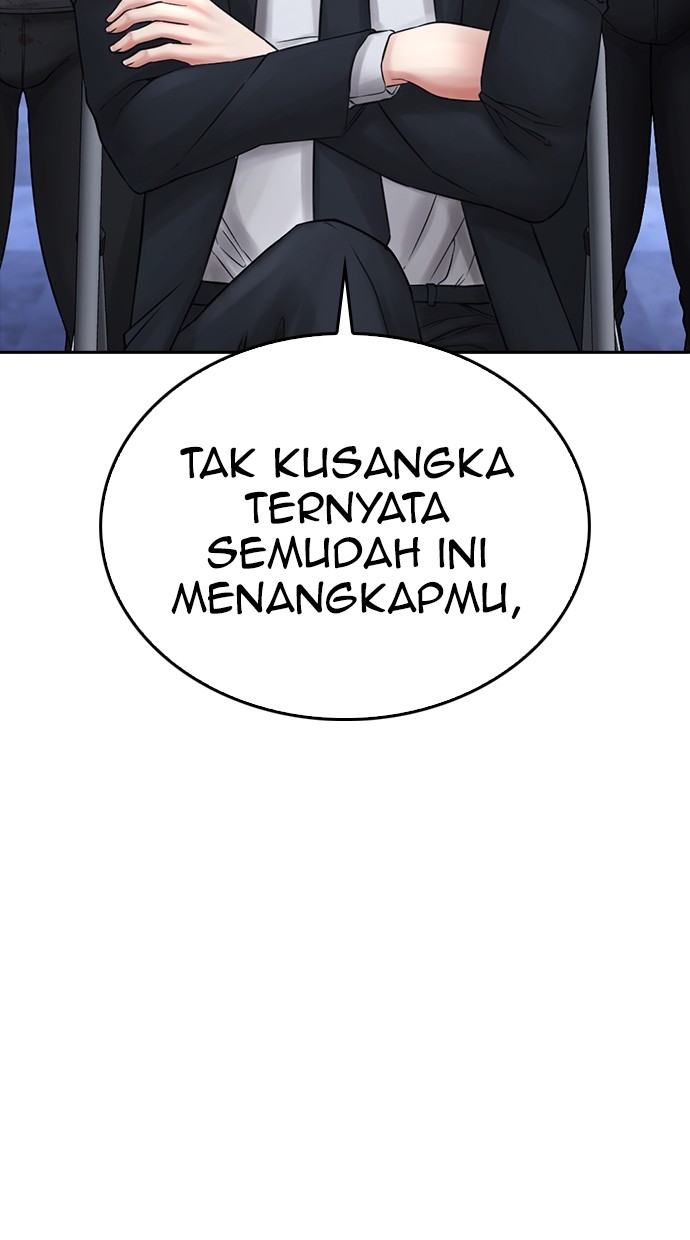 Baca Highschool Lunch Dad - Chapter 150 halaman 41
