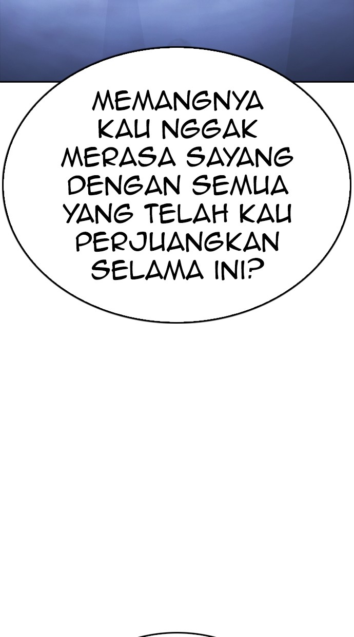 Baca Highschool Lunch Dad - Chapter 150 halaman 44