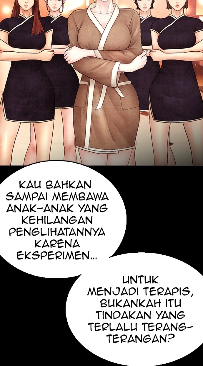 Baca Highschool Lunch Dad - Chapter 150 halaman 48