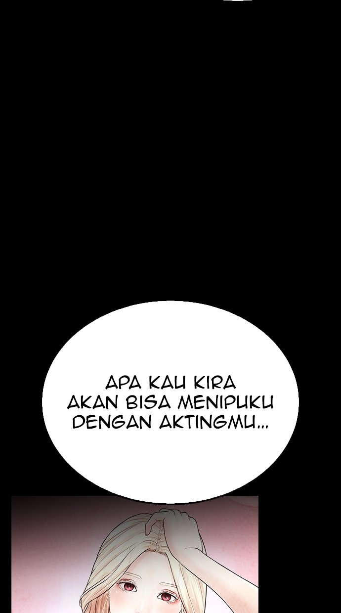 Baca Highschool Lunch Dad - Chapter 150 halaman 49