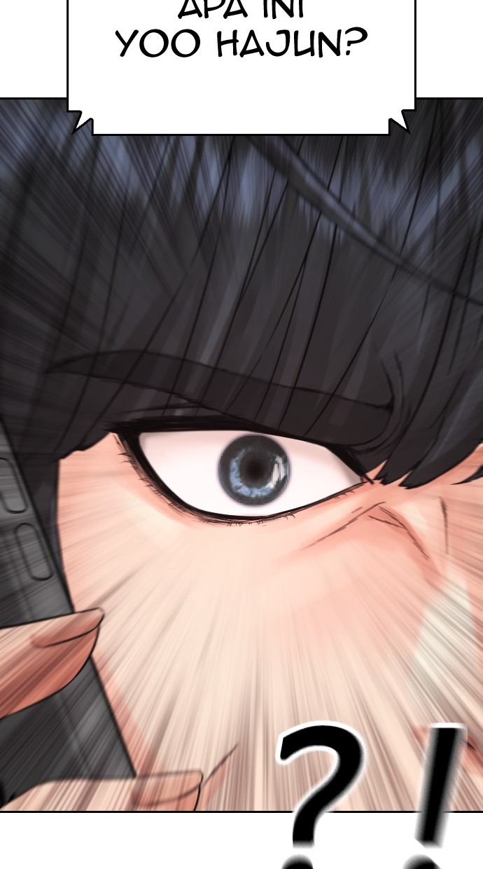 Baca Highschool Lunch Dad - Chapter 150 halaman 5