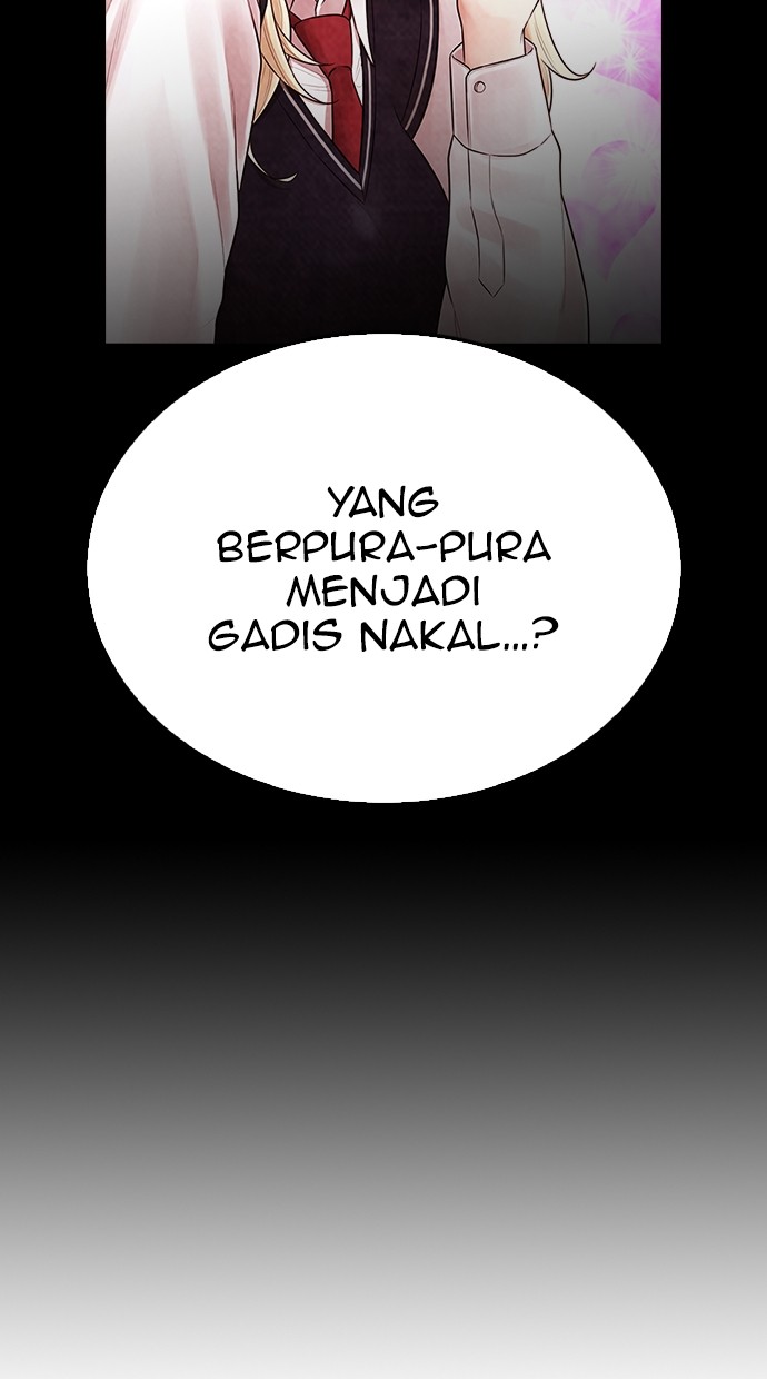 Baca Highschool Lunch Dad - Chapter 150 halaman 52