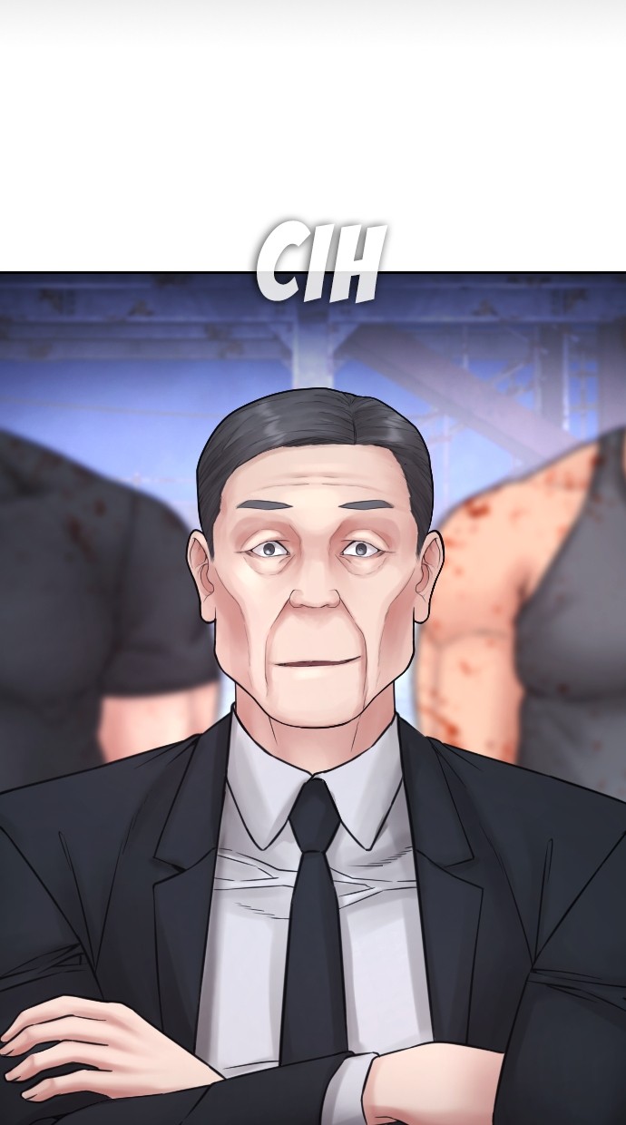 Baca Highschool Lunch Dad - Chapter 150 halaman 53