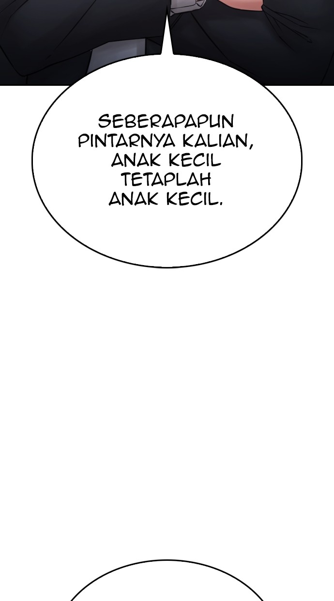 Baca Highschool Lunch Dad - Chapter 150 halaman 54